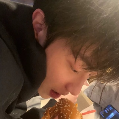 阳春FurryQQ群介绍